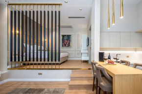 Veyron Hotels & SPA